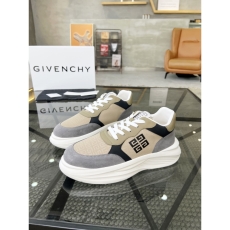 Givenchy Sneakers